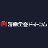 Manga Zenkan