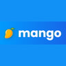 Mango Mail