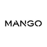 Mango Outlet