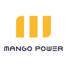 Mango Power