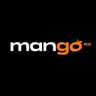 MangoRx