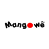 Mangowe