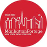 Manhattan Portage