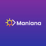Maniana