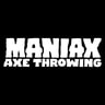 MANIAX