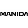 Manida