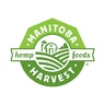 Manitoba Harvest