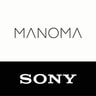 MANOMA