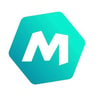 ManoMano