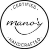Mano's Wine