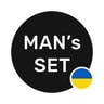 Manset
