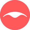 Manta Sleep