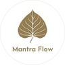 Mantra Flow