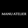 Manu Atelier