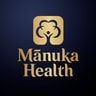 Manuka Health