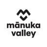 Manuka Valley