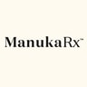 ManukaRx