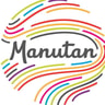 Manutan