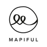 Mapiful