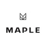 MAPLE