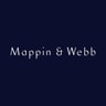 Mappin and Webb