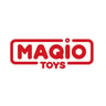 Maqio