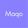 Maqo Hotels