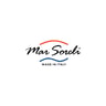 Mar Soreli