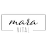Mara Vital