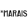 MARAIS