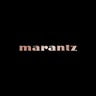 Marantz