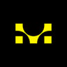 Marathon Sports