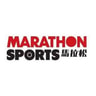 Marathon Sports