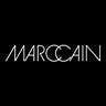 Marc Cain