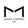 Marc Fisher Footwear