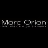 Marc Orian