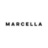 Marcella
