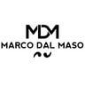 MARCO DAL MASO