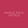 Marco Polo Hotels