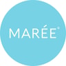 Maree