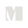 Maren Jewellery