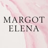 Margot Elena