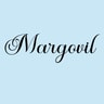 Margovil