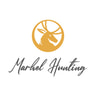 Marhel Hunting