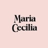 Maria Cecilia NYC