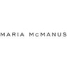 Maria McManus
