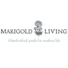 Marigold Living