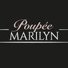 Marilyn