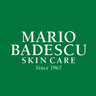 Mario Badescu