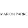 Marion Parke